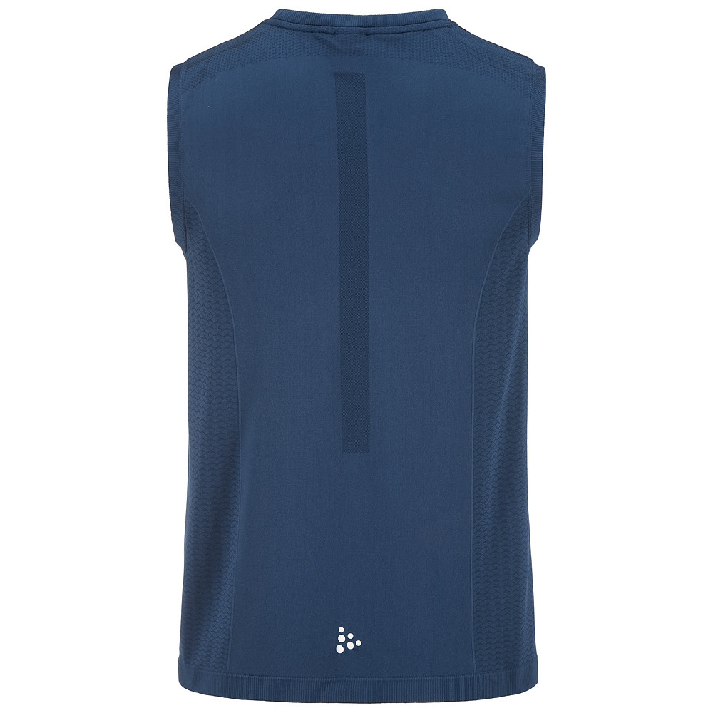 Craft ADV Cool Intensity SL Tee Heren