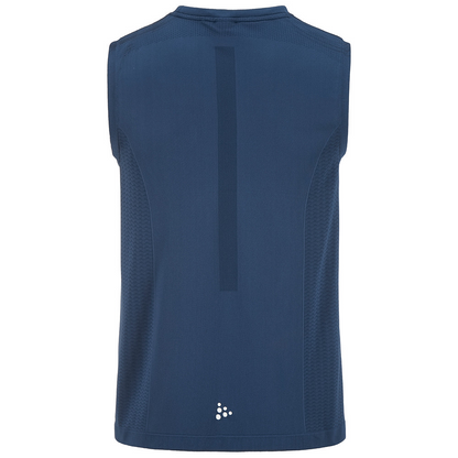 Craft ADV Cool Intensity SL Tee Heren