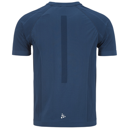 Craft ADV Cool Intensity SS Tee Heren