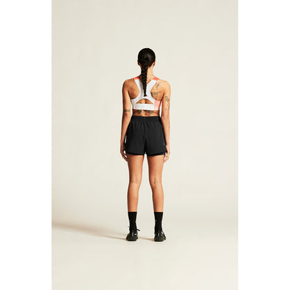 Craft ADV Essence 2-in-1 Shorts Dames