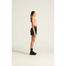 Craft ADV Essence 2-in-1 Shorts Dames