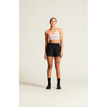 Craft ADV Essence 2-in-1 Shorts Dames