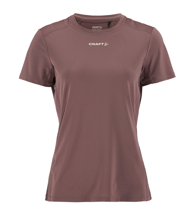 Craft ADV Essence Hardloopshirt 2 Dames