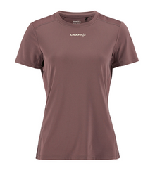 Craft ADV Essence Hardloopshirt 2 Dames