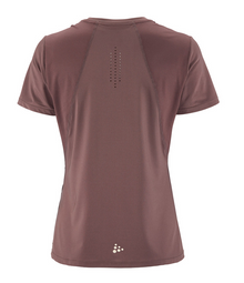 Craft ADV Essence Hardloopshirt 2 Dames