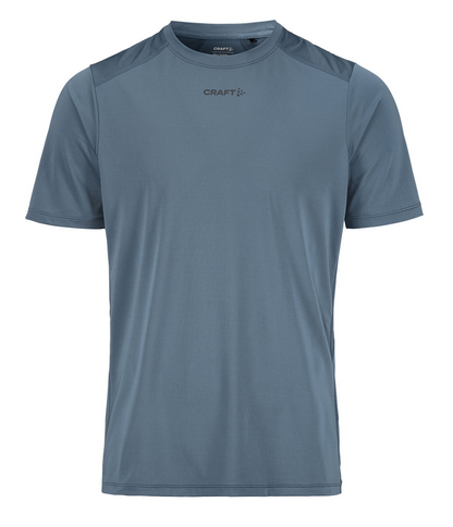 Craft ADV Essence Hardloopshirt 2 Heren