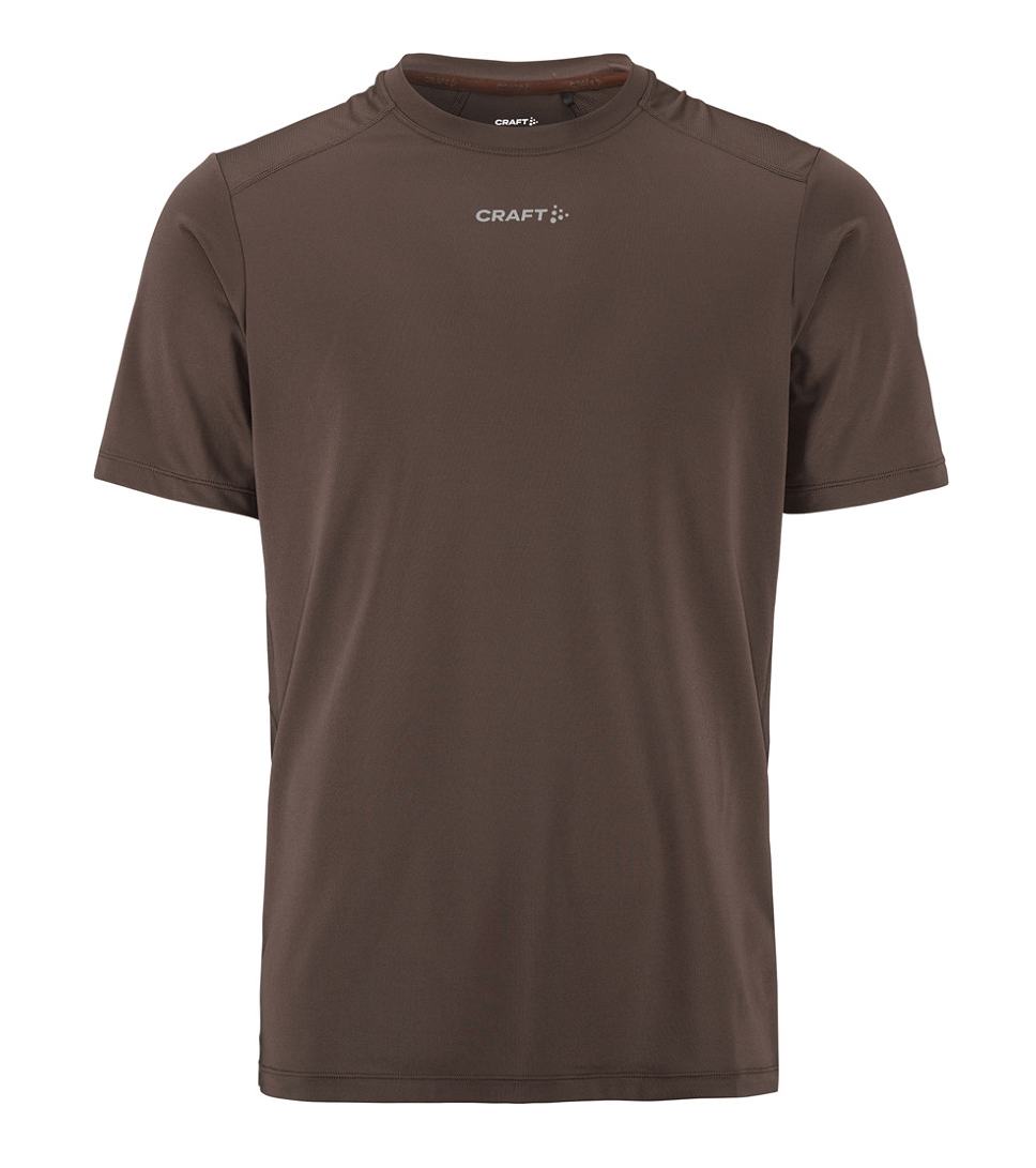 Craft ADV Essence Hardloopshirt 2 Heren