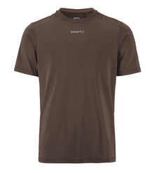 Craft ADV Essence Hardloopshirt 2 Heren