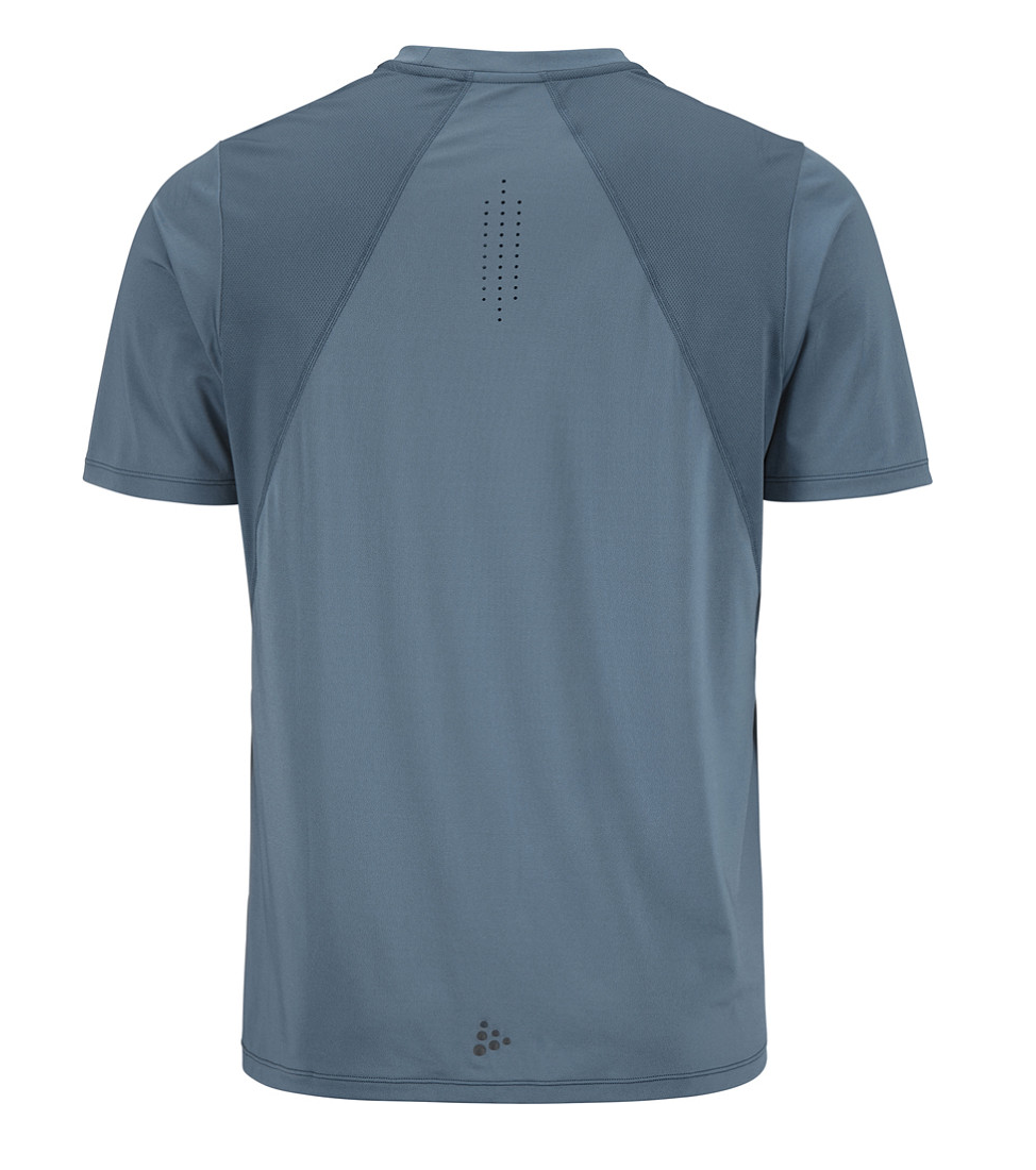 Craft ADV Essence Hardloopshirt 2 Heren