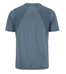 Craft ADV Essence Hardloopshirt 2 Heren