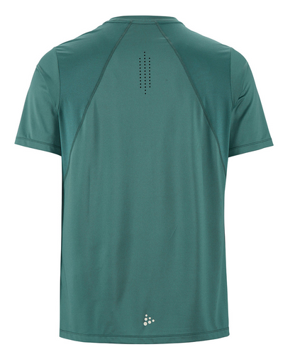 Craft ADV Essence Hardloopshirt 2 Heren