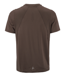 Craft ADV Essence Hardloopshirt 2 Heren