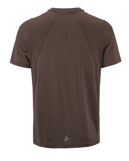 Craft ADV Essence Hardloopshirt 2 Heren