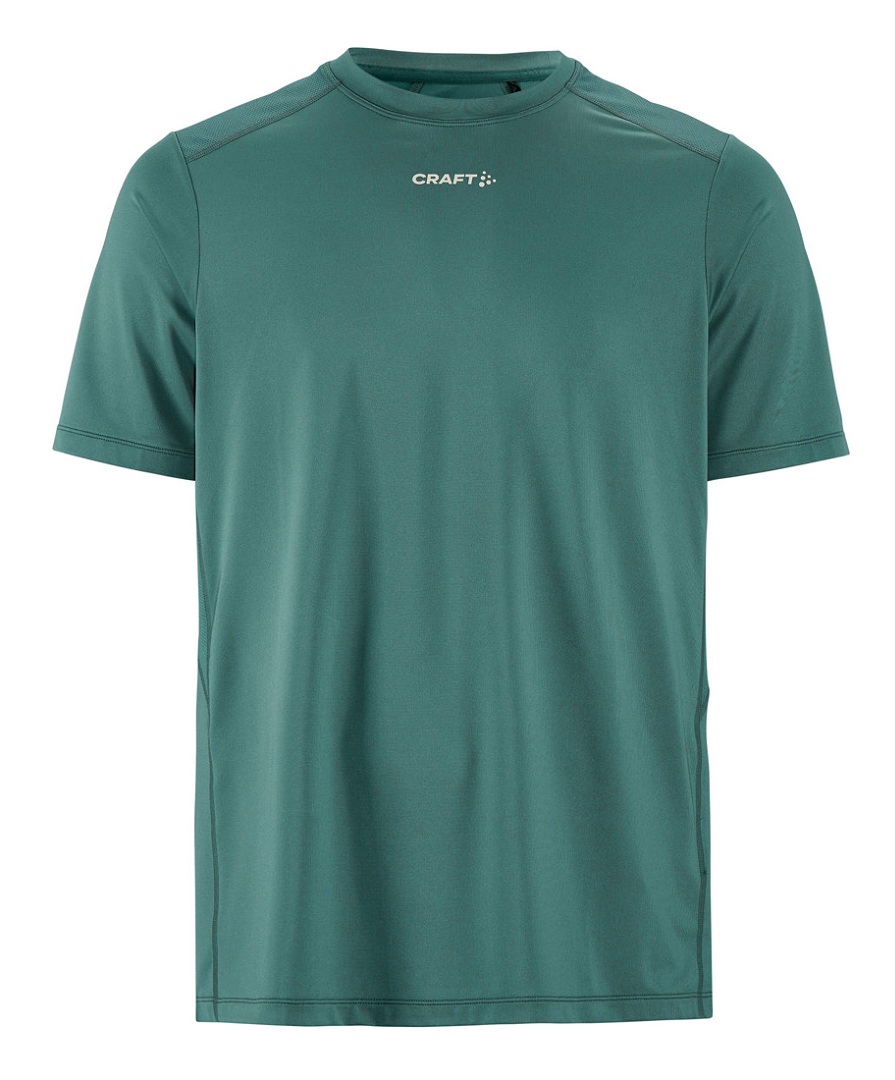 Craft ADV Essence Hardloopshirt 2 Heren