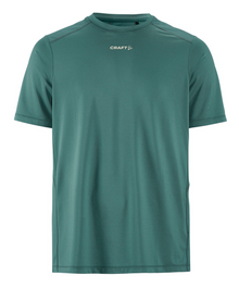Craft ADV Essence Hardloopshirt 2 Heren