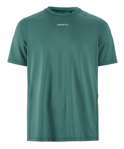 Craft ADV Essence Hardloopshirt 2 Heren