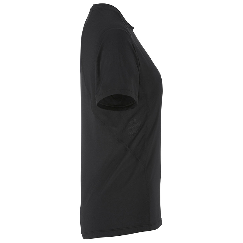 Craft ADV Essence Hardloopshirt Dames