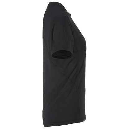 Craft ADV Essence Hardloopshirt Dames