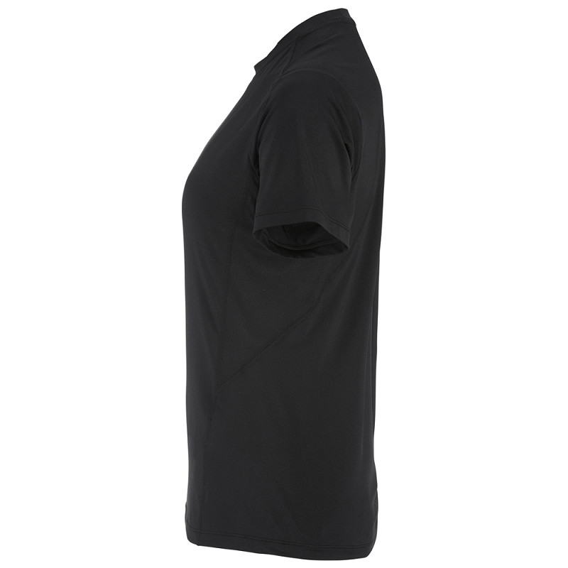 Craft ADV Essence Hardloopshirt Dames