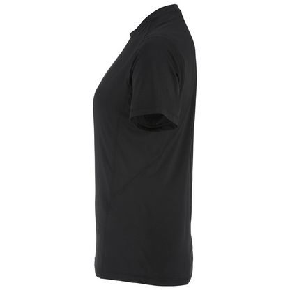 Craft ADV Essence Hardloopshirt Dames