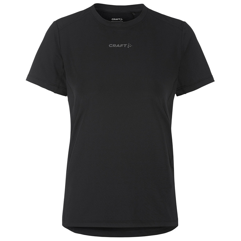 Craft ADV Essence Hardloopshirt Dames