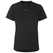 Craft ADV Essence Hardloopshirt Dames