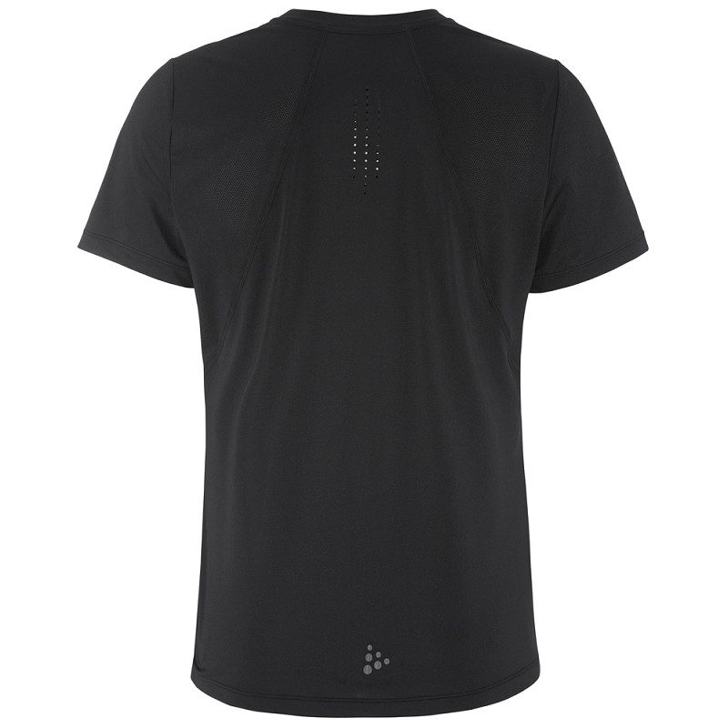 Craft ADV Essence Hardloopshirt Dames