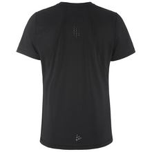 Craft ADV Essence Hardloopshirt Dames