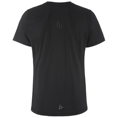 Craft ADV Essence Hardloopshirt Dames