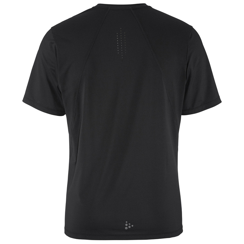 Craft ADV Essence Hardloopshirt Heren