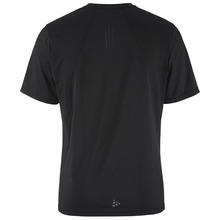 Craft ADV Essence Hardloopshirt Heren