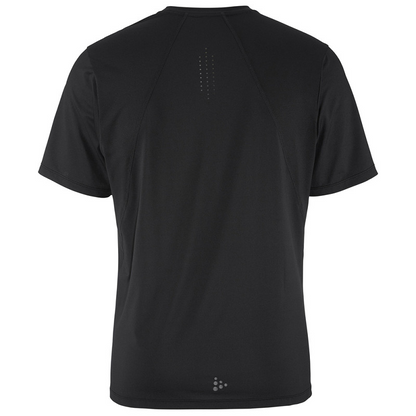 Craft ADV Essence Hardloopshirt Heren