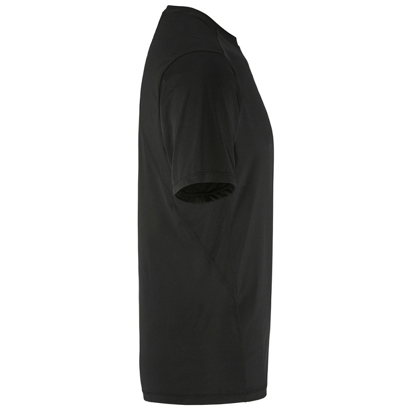 Craft ADV Essence Hardloopshirt Heren