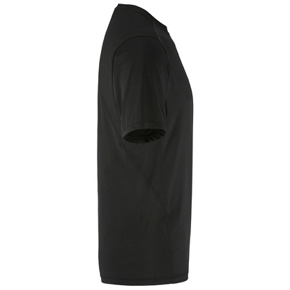 Craft ADV Essence Hardloopshirt Heren