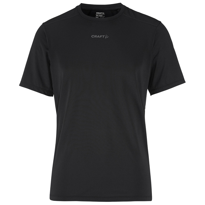 Craft ADV Essence Hardloopshirt Heren