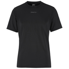 ["Black"]