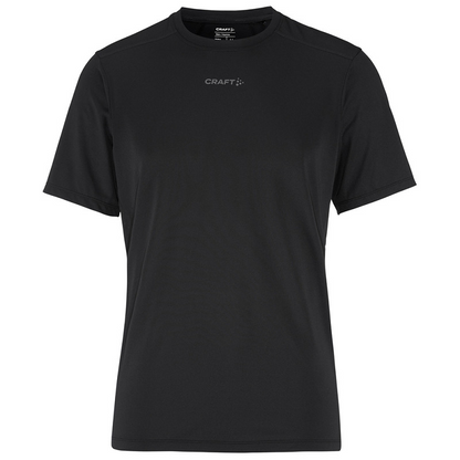 Craft ADV Essence Hardloopshirt Heren