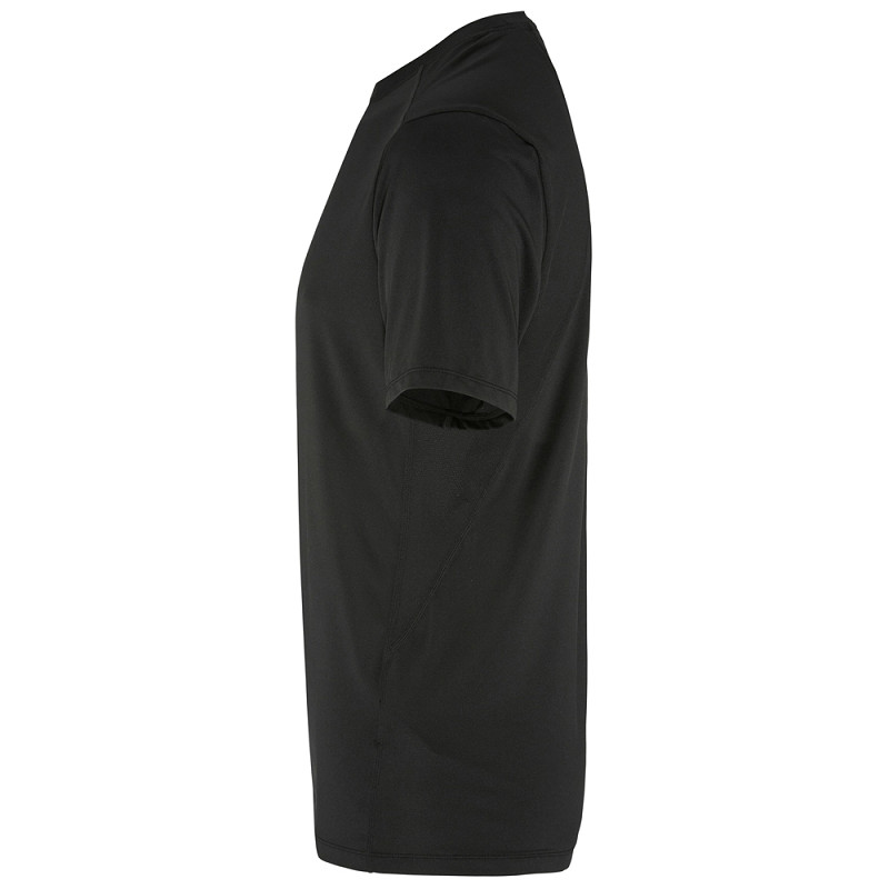 Craft ADV Essence Hardloopshirt Heren