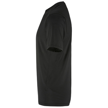 Craft ADV Essence Hardloopshirt Heren