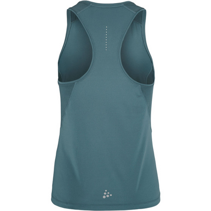 Craft ADV Essence Singlet Dames