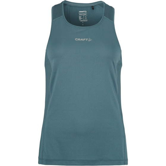 Craft ADV Essence Singlet Dames