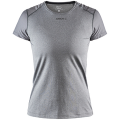 ["DK GREY MELANGE"]