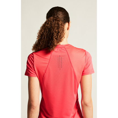 Craft ADV Essence SS Tee 2 Dames