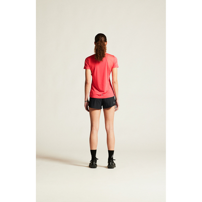 Craft ADV Essence SS Tee 2 Dames