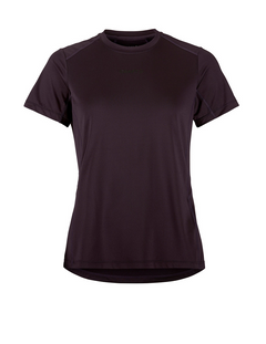 ["DK Plum"]