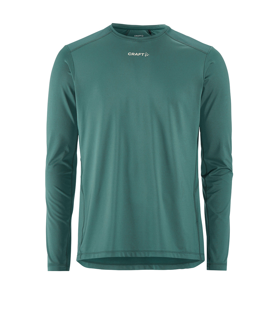 Craft ADV Essence Tee 2 Heren