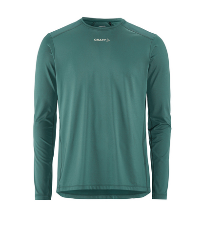 Craft ADV Essence Tee 2 Heren