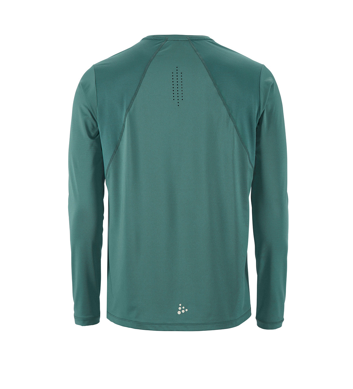 Craft ADV Essence Tee 2 Heren