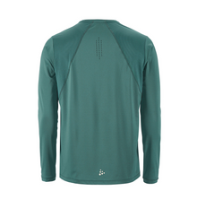 Craft ADV Essence Tee 2 Heren