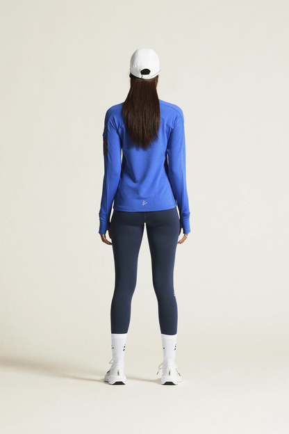 Craft ADV Subz LS 2 Dames